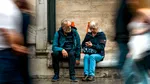 De ce pare că timpul trece tot mai repede pe măsură ce îmbătrânim. Sfaturile unui cercetător de origine română