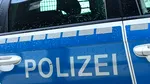 Germania: Primărița orașului Herdecke, înjunghiată de propria fiică de 17 ani