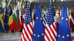 Premierul Greciei: Europa și SUA pot ajunge la un acord comercial „reciproc avantajos”