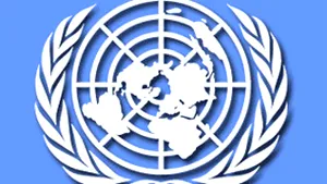 ONU anticipează pentru România o creştere economică de 5,5% în 2008