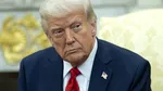 Declarație uluitoare a lui Trump: Putin mă face să cred că poate nu vrea să oprească războiul