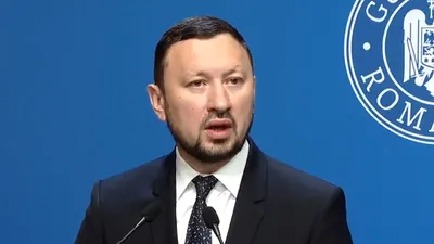 POLITIC Mircea Fechet, declarație surprinzătoare înainte de votul moțiunii: Îndrăznesc să spun că PNL nu va face o propunere de prim-ministru