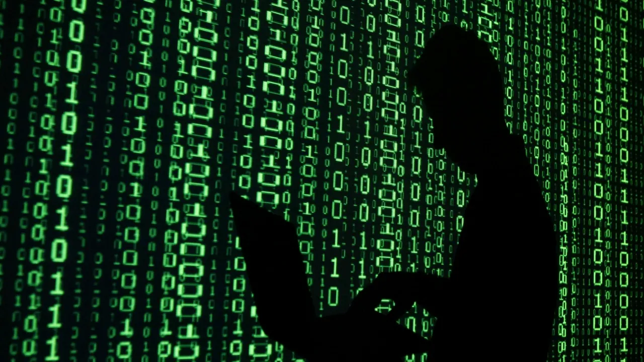 Bitdefender a identificat o ameninţare cibernetică destinată spionajului, găsită în instrumente gratuite aflate pe internet