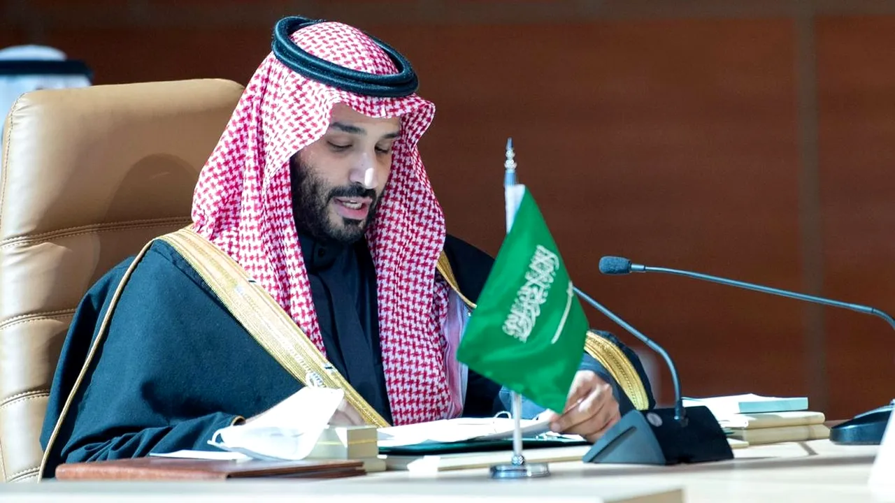 Acord istoric în Arabia Saudită: statele membre CCG au decis normalizarea relaţiilor cu Qatarul