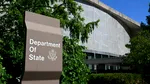 SUA aproba o posibilă vânzare de echipamente pentru sistemele HAWK către Ucraina, în valoare de 108 milioane de dolari