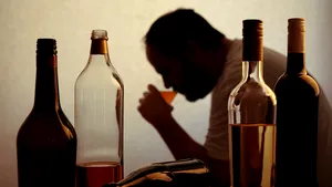Statistici suprinzătoare: Consumul de alcool în Rusia a scăzut cu peste 40%. Măsurile care au provocat această schimbare