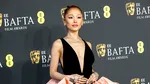 Ariana Grande dă în judecată doi hackeri după ce i-au publicat piese și videoclipuri nelansate