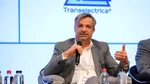 În ce stadiu e Coridorul Verde, mega-proiectul menit să aducă energie regenerabilă din Caucaz? Florin Stanciu: „România poate să fie un jucător important în economia energetică a Europei”