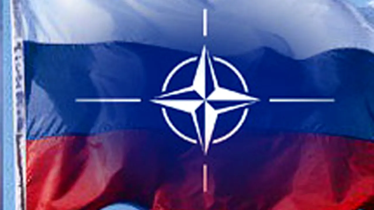 Ambasadorul SUA la NATO vrea Rusia în Alianţă