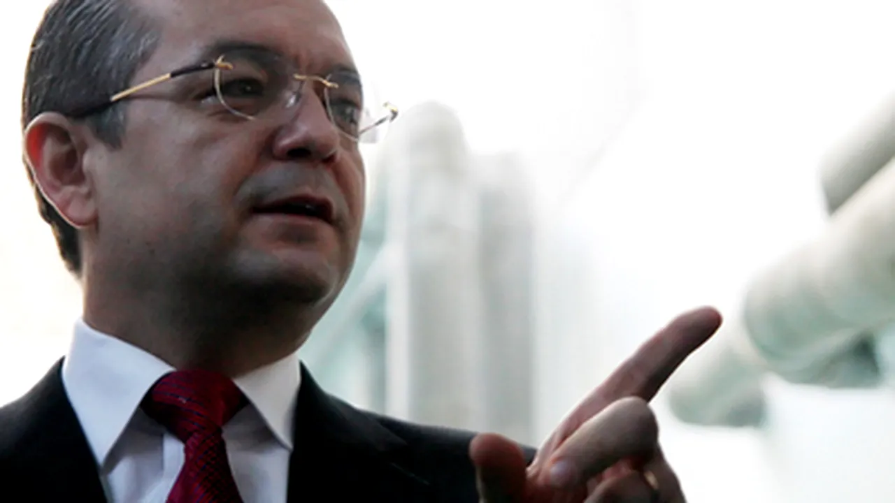 Romanian Child Allowance Cap Considered For 