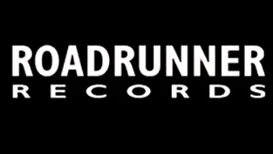 A&A Records a semnat cu casa de discuri Roadrunner un contract de distribuţie exclusivă în România