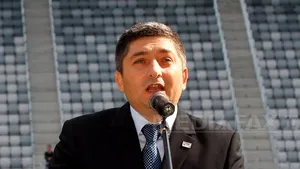 Tişe: Fac plângere penală împotriva lui Ponta şi a Corpului de Control pentru abuz