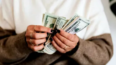 ECONOMIC Fed ignoră presiunile lui Trump și menține dobânzile