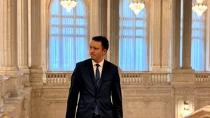 Siegfried Mureșan, ultima reacție din Parlament după ce Guvernul său a picat la vot: „Noi am fost dispuși să ne asumăm responsabilitatea”