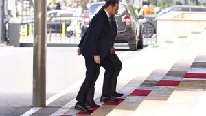 „O sumă istorică, fără precedent