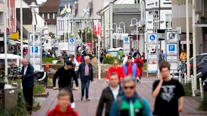 Ţara din Europa, cu peste 187.000 de cazuri, care are şanse mari să evite al doilea val COVID-19