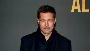 Brad Pitt deschide un resort de lux în ţara europeană de care s-a îndrăgostit: Este cea mai frumoasă din lume