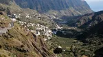 Satul cu cea mai bună climă din lume este în Spania: temperaturi ideale și un peisaj spectaculos