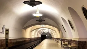 Statele Unite şi Marea Britanie exprimă solidaritate cu Rusia după explozia de la Sankt-Petersburg