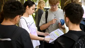 Astăzi încep probele de competențe la Bacalaureat 2026. Cum se desfășoară examenele și ce trebuie să știe elevii