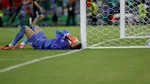 Sindicatul mondial al fotbaliștilor condamnă abuzurile rasiste de la Cupa Mondială și cere măsuri urgente pentru protejarea jucătorilor