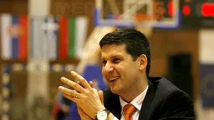 Primarul din Târgovişte este cercetat penal pentru instigare la abuz în serviciu - VIDEO