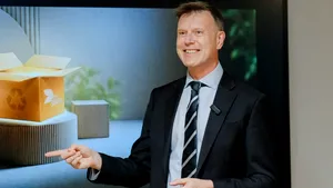 VIDEO | Giles Portman, ambasadorul Regatului Unit in România: Românii au o contribuție uriașă la economia și viața din Marea Britanie