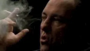 James Gandolfini: Zece roluri memorabile ale starului din 