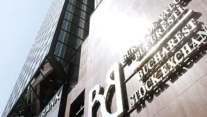 Bursa de Valori în 2017: Patru listări private şi cea mai mare ofertă publică iniţială