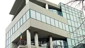 Curtea de Apel a respins apelul Astra la sentinţa care o obligă să plătească CNADNR 95 milioane lei