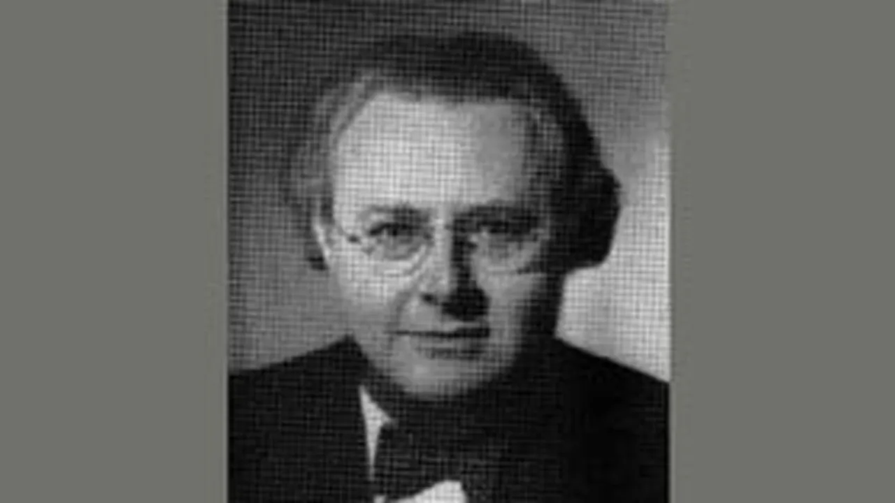 Spionii britanici au consultat un astrolog în al II-lea Război Mondial