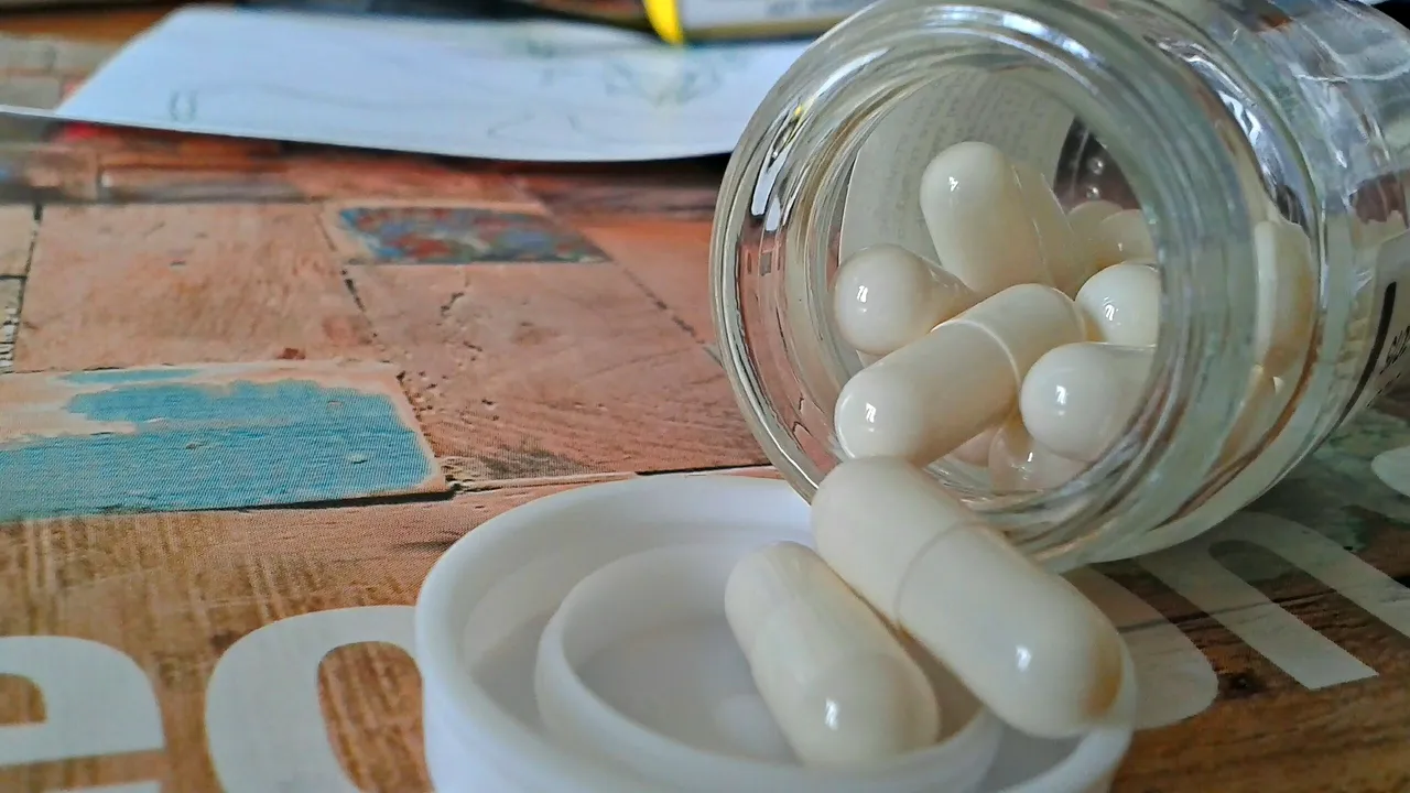 Numele unor medicamente, cele mai frecvente cuvinte folosite de sinucigaşi