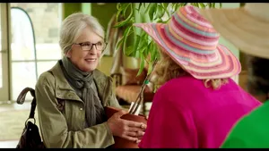 Premierele cinematografice ale ultimului weekend din luna iulie sperie, seduc şi provoacă râsul | VIDEO