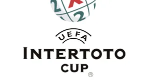 Rezultate din prima manşă a turului întâi al Cupei Intertoto