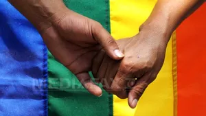 Congresmenii statului american Colorado au legalizat uniunile civile între persoane de acelaşi sex