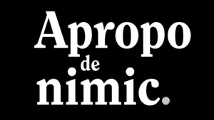 O carte pe zi: „Apropo de nimic. Autobiografie”, de Woody Allen