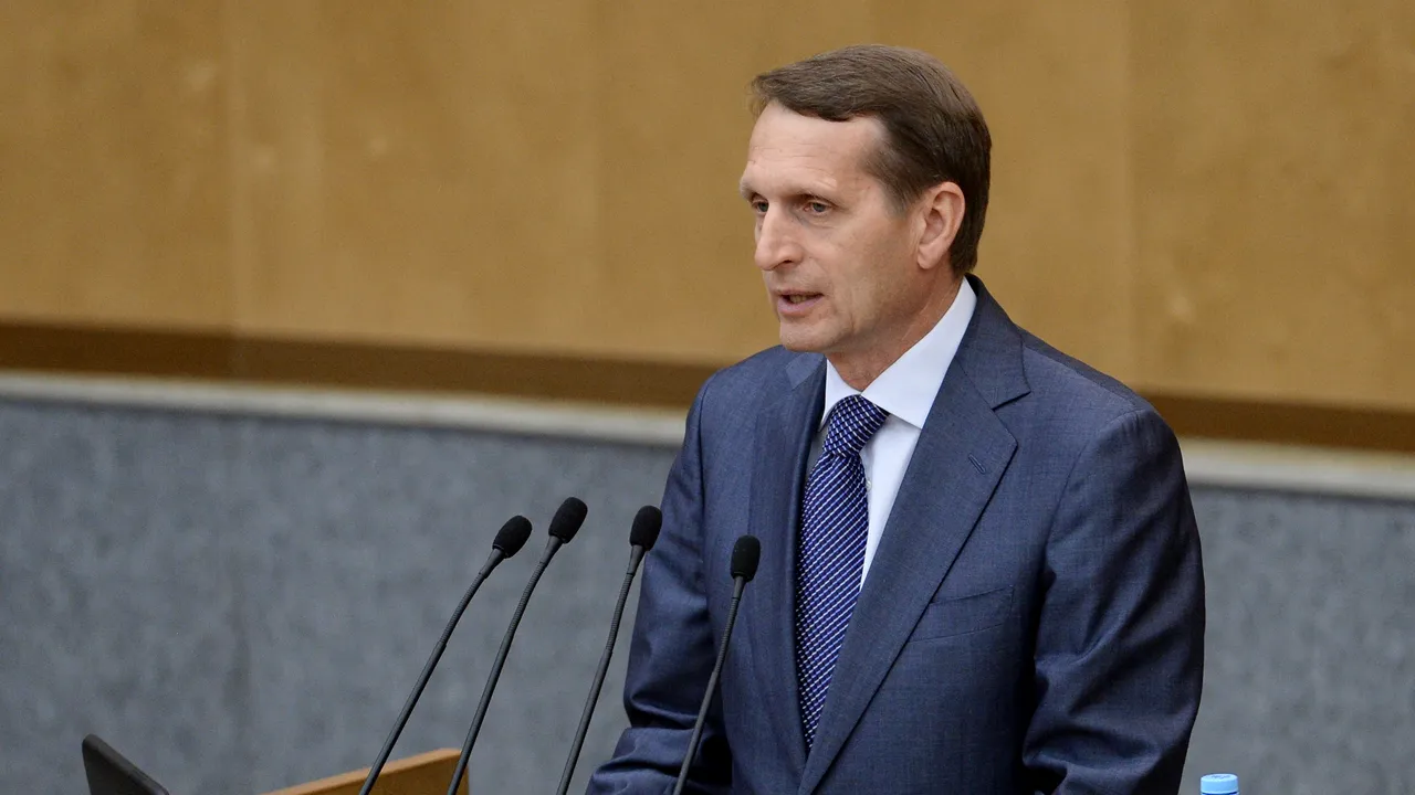 Discuţii secrete între Rusia şi SUA la Ankara. În delegaţia Moscovei s-ar afla şi şeful agenţiei de informaţii externe