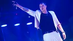 Sibiu: John Newman, headliner la Focus in the Park 2025