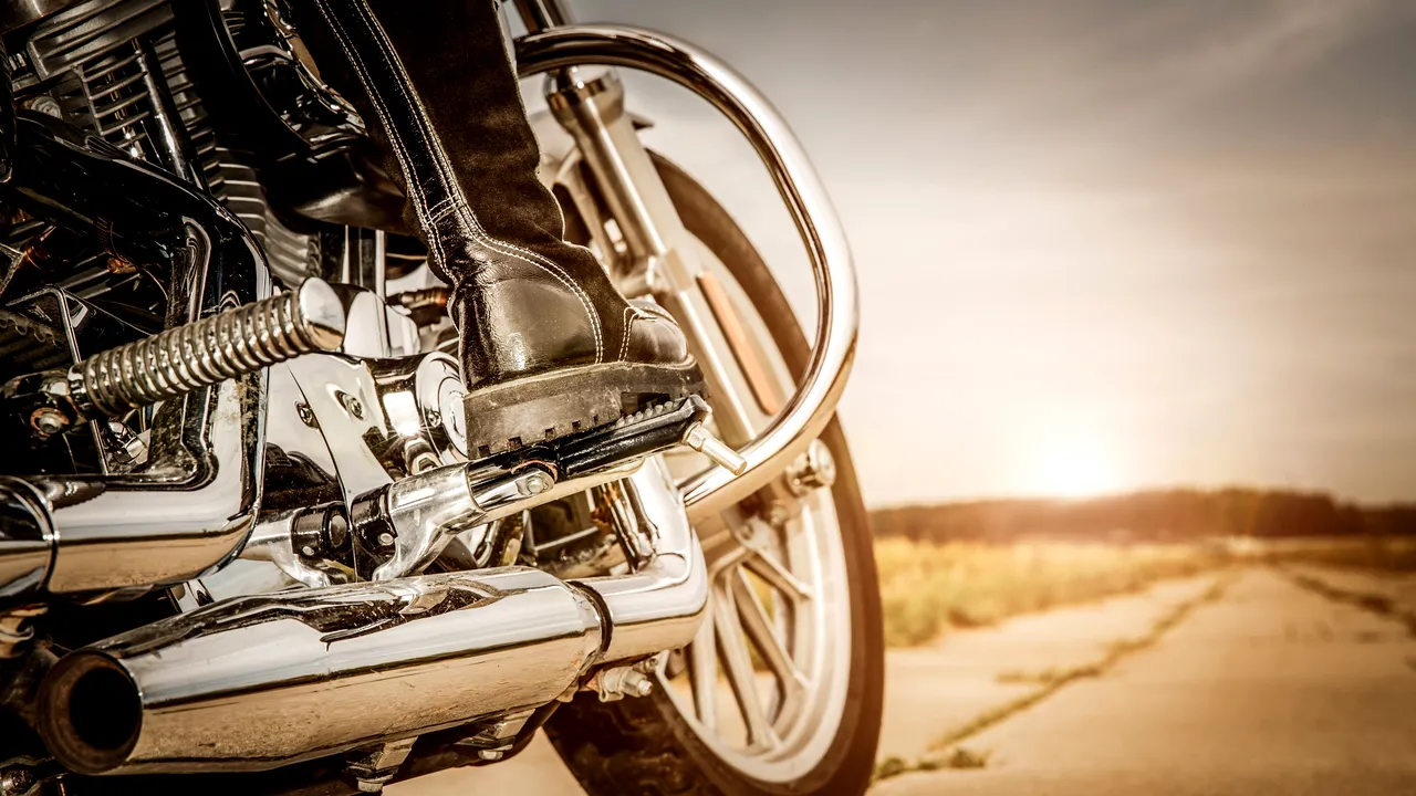 Avans considerabil în sectorul auto: comerţul cu autovehicule a crescut cu 14% în primele 5 luni. Motocicletele, tot mai mult pe gustul românilor