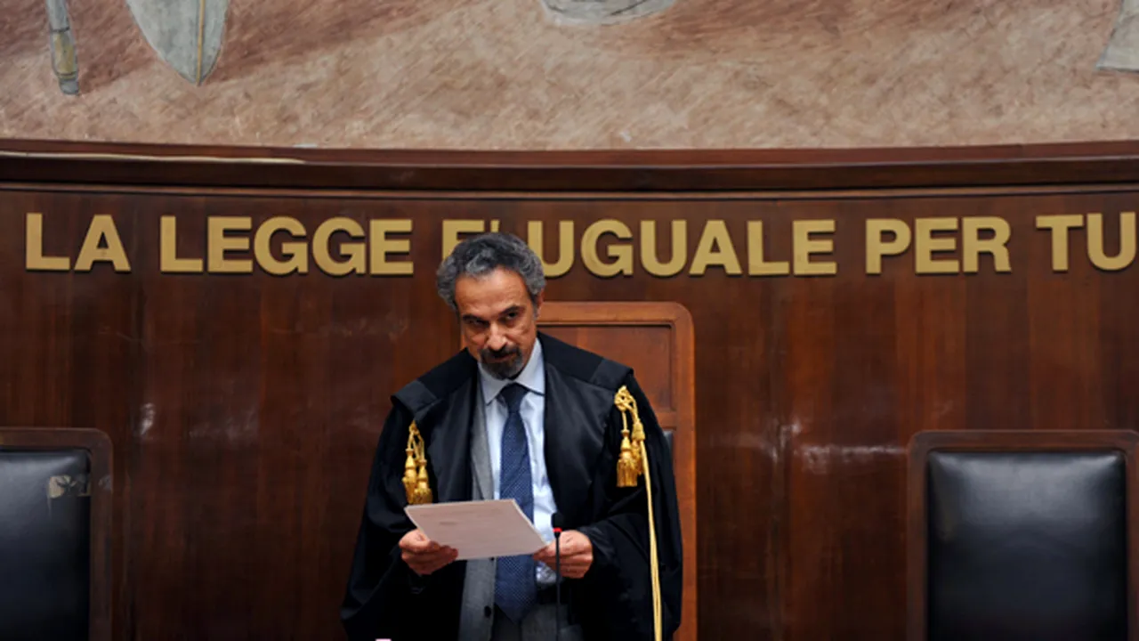 Tribunalul din Milano a condamnat foşti agenţi CIA pentru răpirea unui imam egiptean