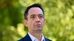 Cabinetul Luca Niculescu. Anunțul decisiv făcut de un lider UDMR