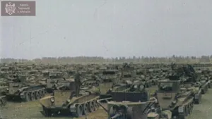 85 de ani de la ocuparea Basarabiei și a nordului Bucovinei de către Uniunea Sovietică