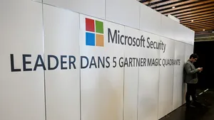 Veniturile Microsoft cresc cu 14% în trimestrul al patrulea din 2019, profitul urcă cu 38%