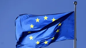 UE, pregătită să ridice toate sancțiunile economice împotriva Siriei