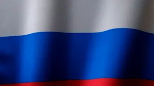 Rusia interzice activitatea Fundației Elton John AIDS, acuzând promovarea valorilor „nepotrivite”