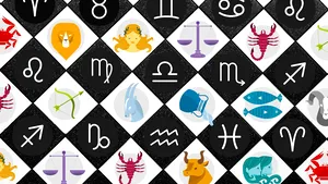 HOROSCOP 23 DECEMBRIE 2019: Dimineaţă cu peripeţii pentru zodiile Fixe. Cine va face faţă cu brio provocărilor