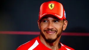 Hamilton a reușit imposibilul: prima victorie pentru Ferrari și un nou capitol în istoria Formulei 1