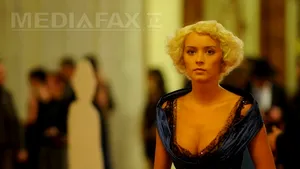 Diana Dumitrescu, despre 