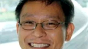 Genii şi IQ peste 200. Student la 4 ani, chirurg la 7