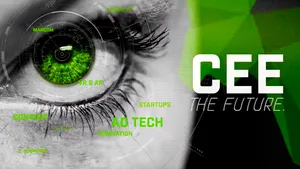 Cine sunt experţii care vin la Bucureşti şi ce se va discuta la cel mai mare festival dedicat internetului, ICEEfest 2016